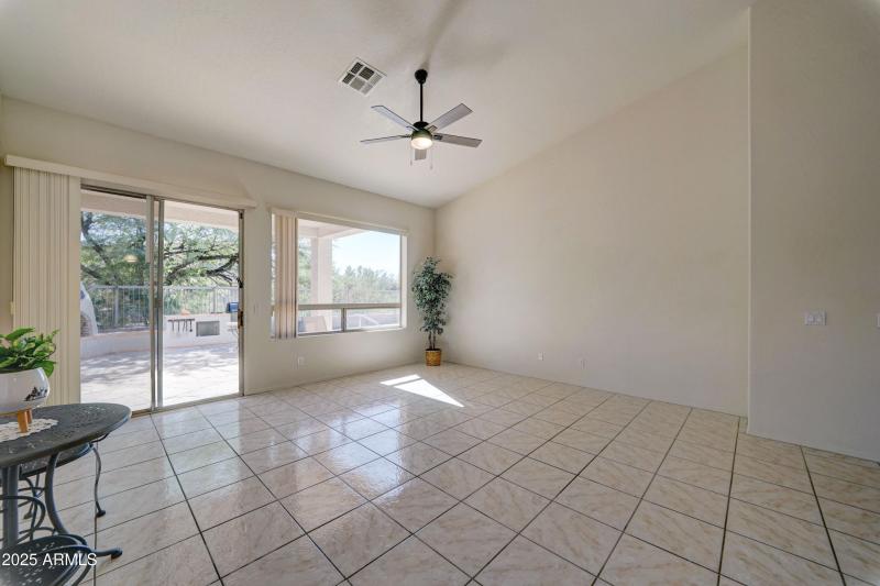 3055 N Red Mountain Rd Unit 74-9