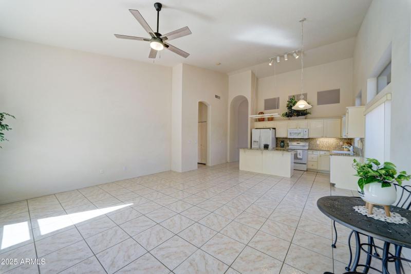 3055 N Red Mountain Rd Unit 74-10