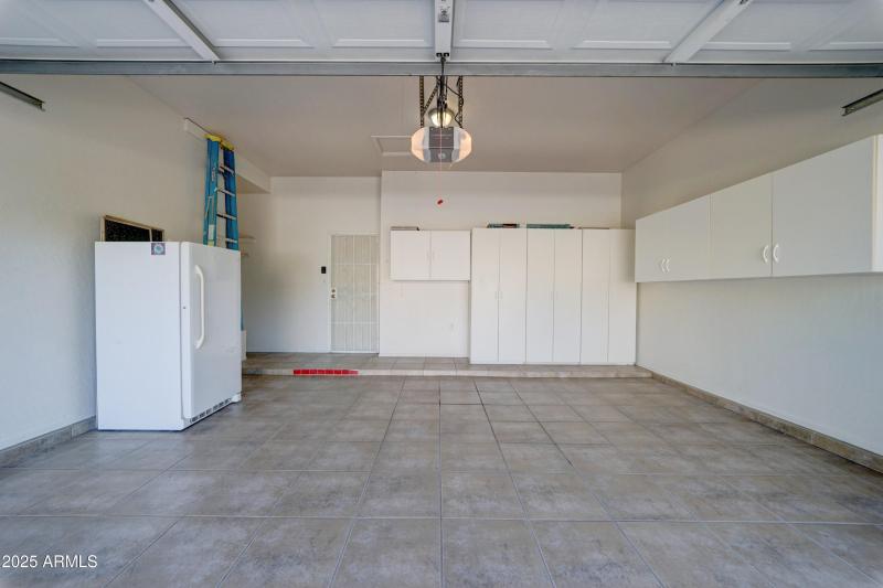 3055 N Red Mountain Rd Unit 74-29