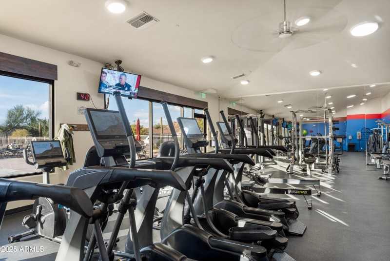 75-Mountainbrook-Community-9