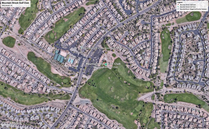 86-Satellite-Golf-Club-1 - Copy