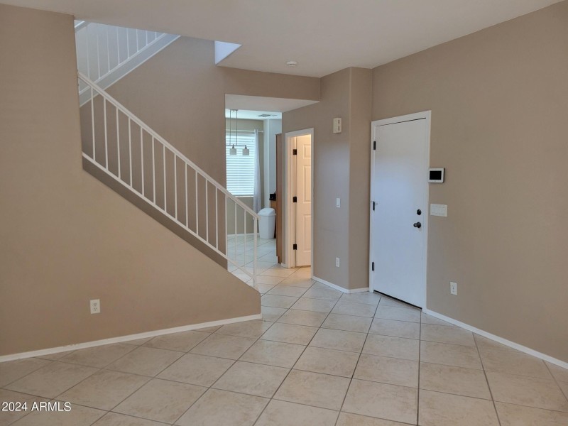 20240904_132055_resized