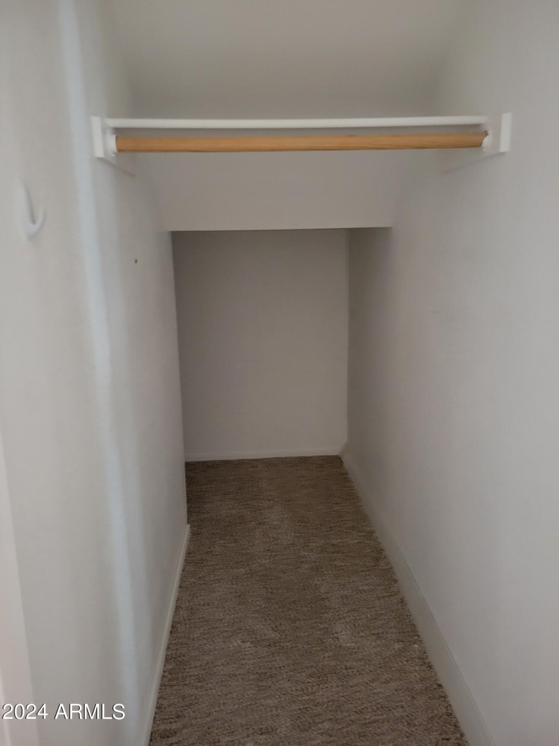 20240904_132940_resized