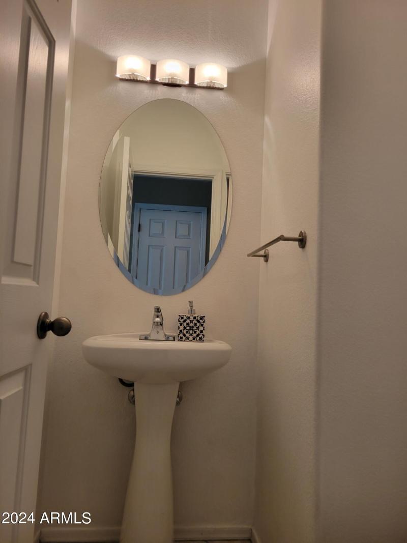 20240904_132013_resized