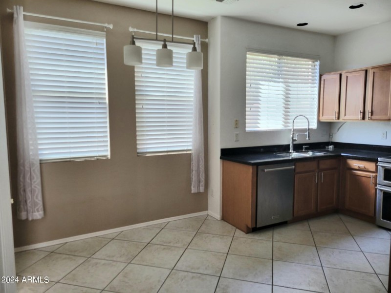 20240904_133035_resized