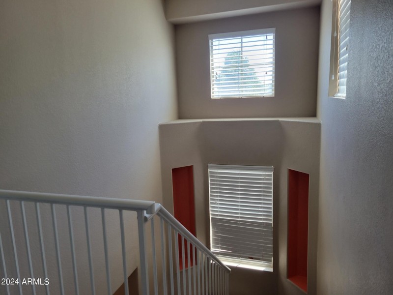 20240904_132343_resized