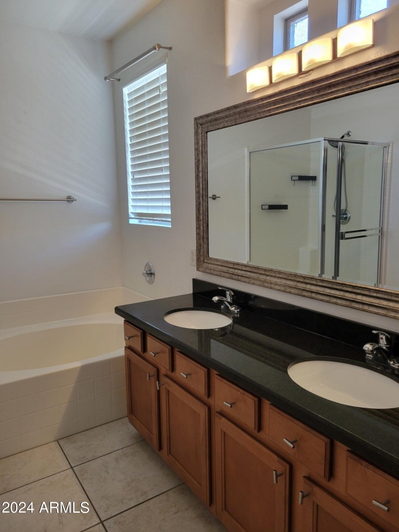 20240904_132420_resized