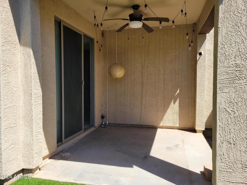 20240904_133142_resized