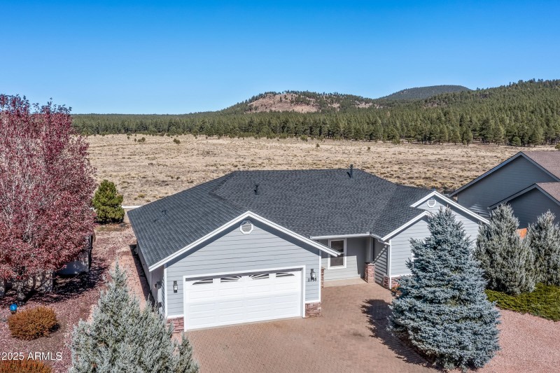 11798 Monarch Drive Bellemont-7