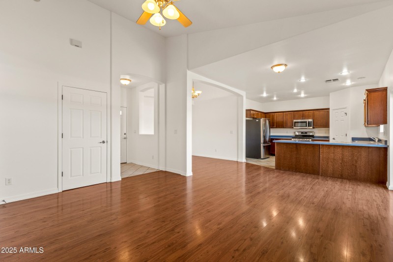 11798 Monarch Drive Bellemont-22