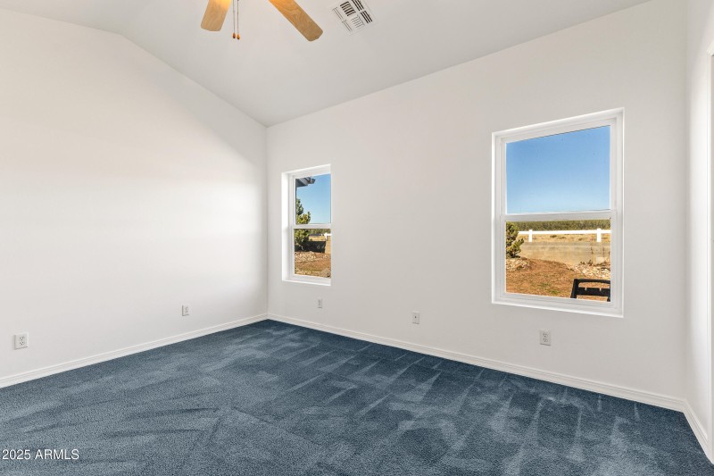 11798 Monarch Drive Bellemont-30