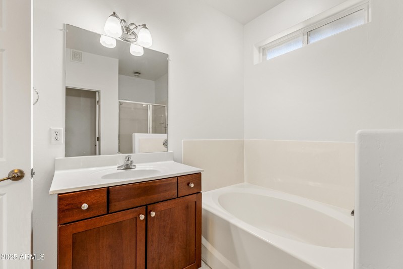 11798 Monarch Drive Bellemont-32