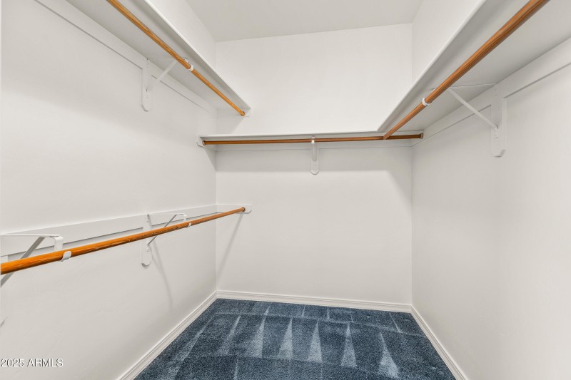 11798 Monarch Drive Bellemont-34