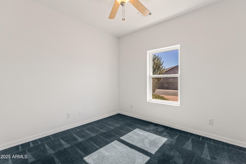 11798 Monarch Drive Bellemont-37