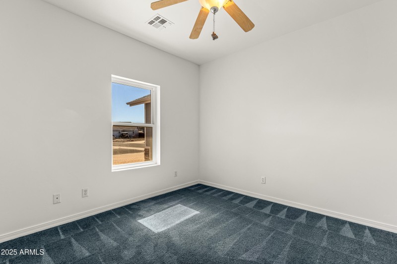 11798 Monarch Drive Bellemont-39