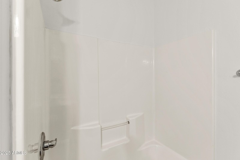 11798 Monarch Drive Bellemont-42