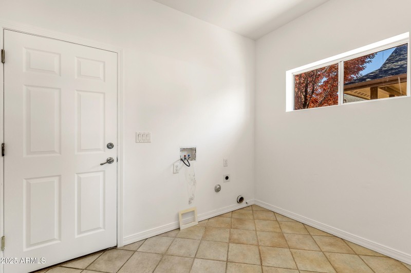 11798 Monarch Drive Bellemont-43