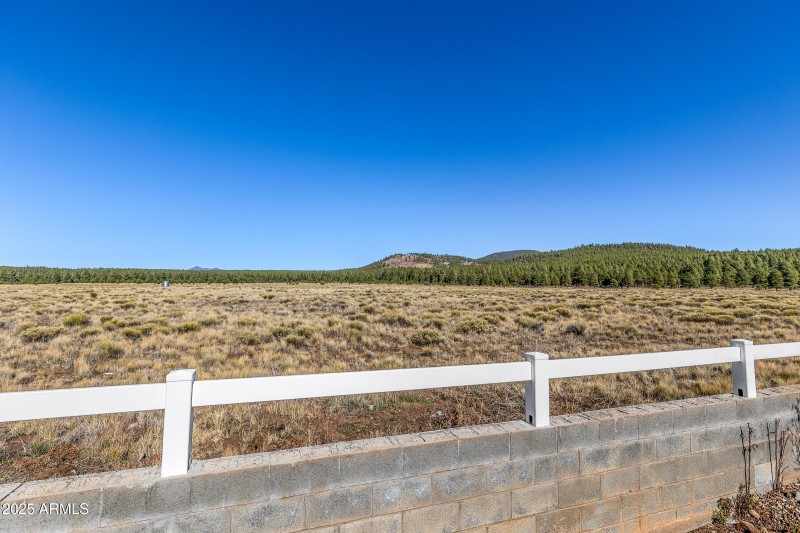 11798 Monarch Drive Bellemont-19