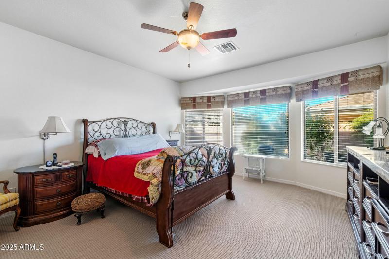 019___3530 E Firestone Dr