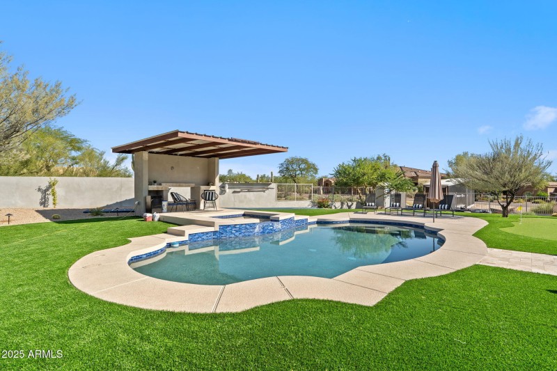 63-web-or-mls-DSC_5005 (2)