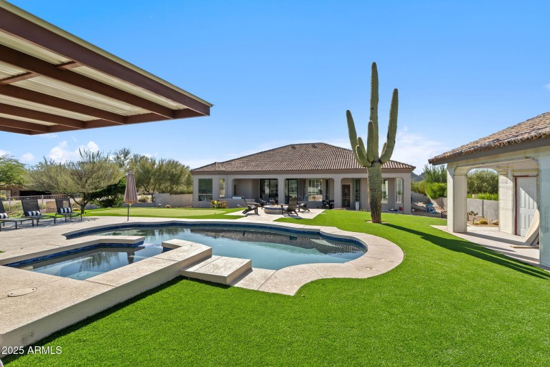 64-web-or-mls-DSC_5006 (2)