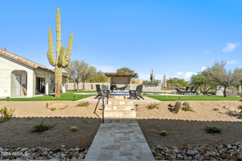 65-web-or-mls-DSC_5007 (2)