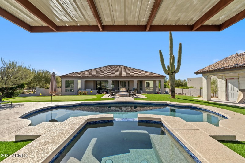 72-web-or-mls-DSC_5014 (2)