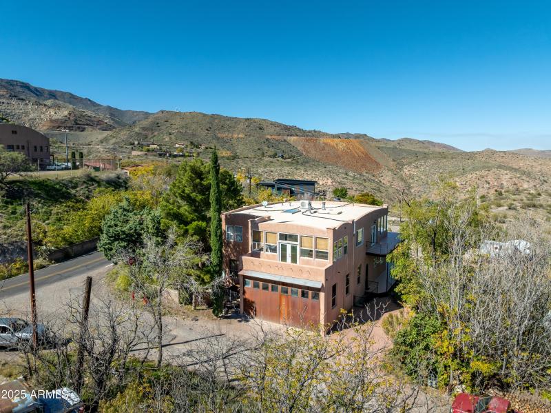 100 Dundee Ave Jerome AZ_Aireal-9