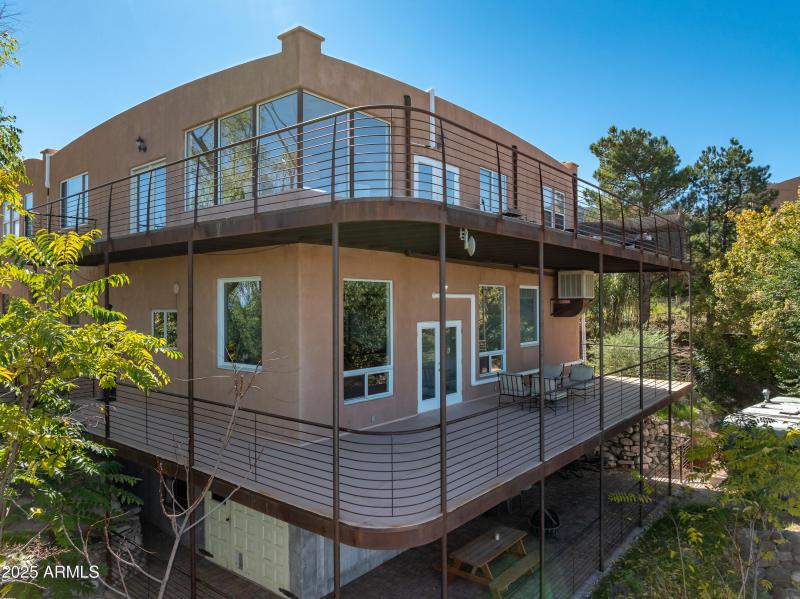 100 Dundee Ave Jerome AZ_Aireal-12