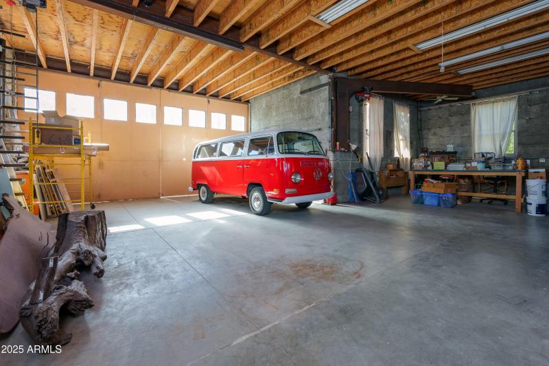 100 Dundee Ave Jerome AZ-1