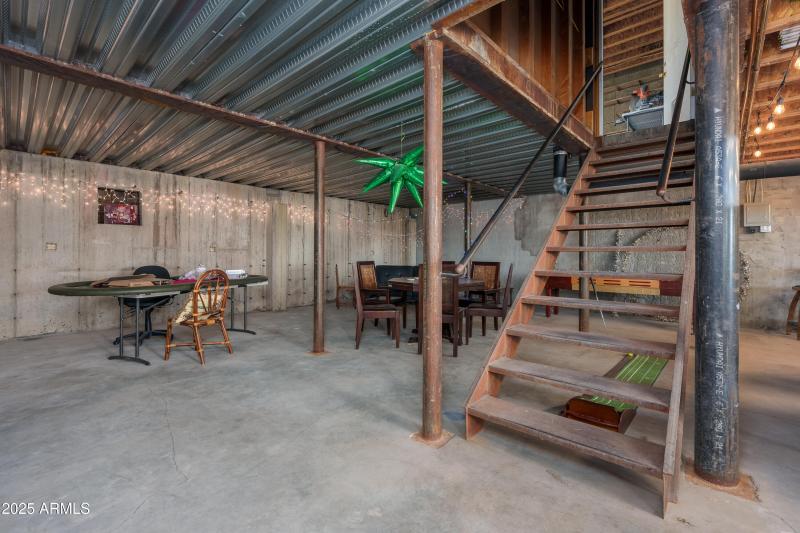 100 Dundee Ave Jerome AZ-4