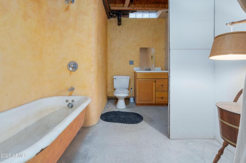 100 Dundee Ave Jerome AZ-13