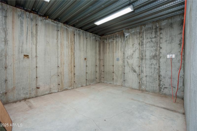 100 Dundee Ave Jerome AZ-15