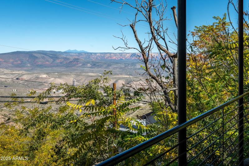 100 Dundee Ave Jerome AZ-23