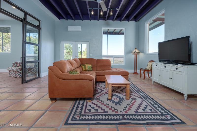 100 Dundee Ave Jerome AZ-24