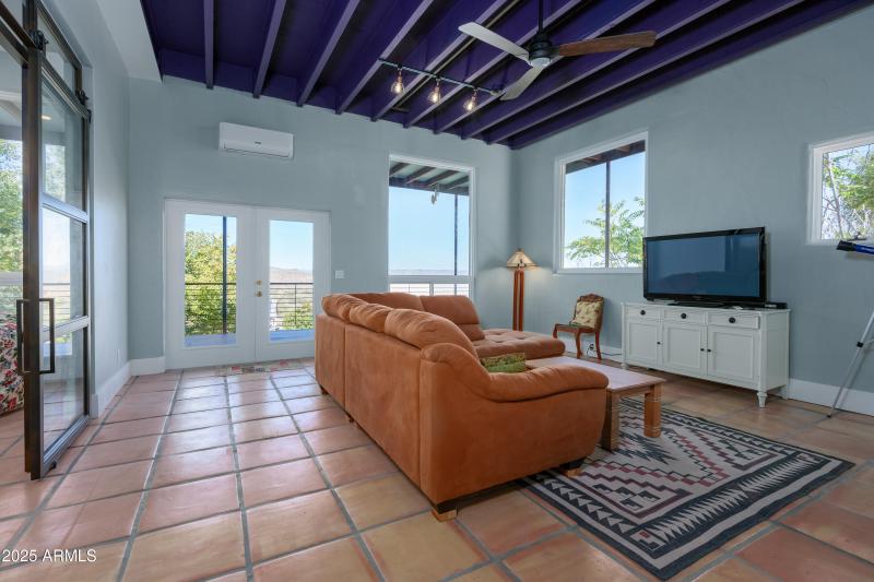 100 Dundee Ave Jerome AZ-25