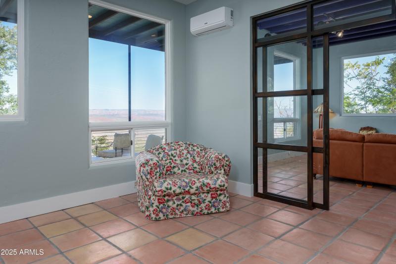 100 Dundee Ave Jerome AZ-29