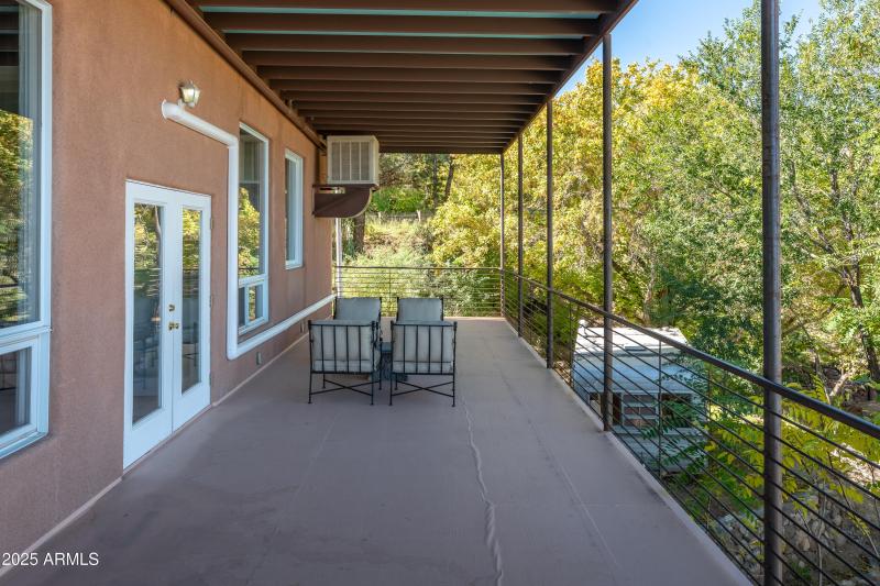 100 Dundee Ave Jerome AZ-39