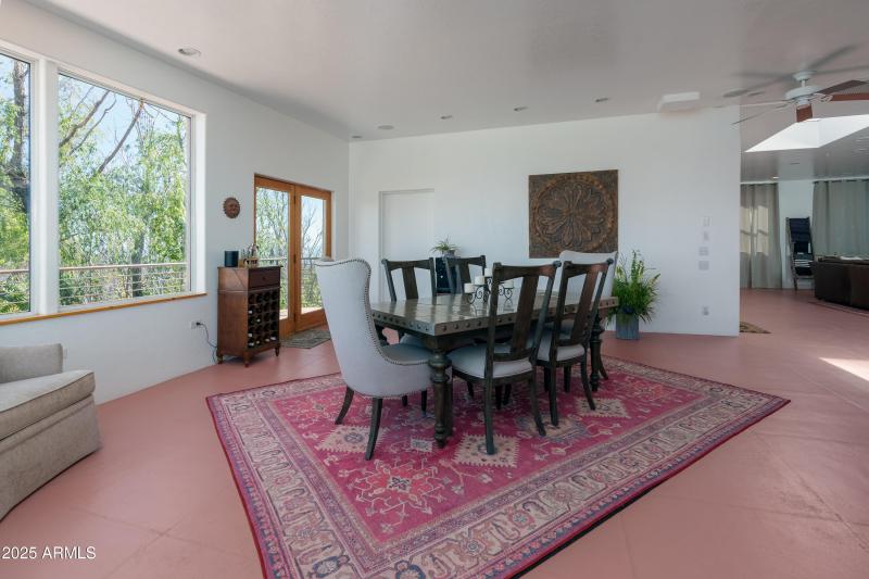 100 Dundee Ave Jerome AZ-49