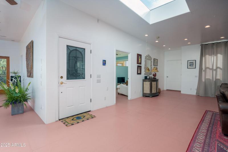 100 Dundee Ave Jerome AZ-54