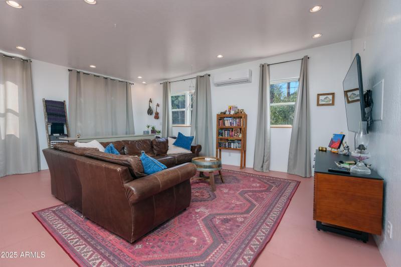 100 Dundee Ave Jerome AZ-55