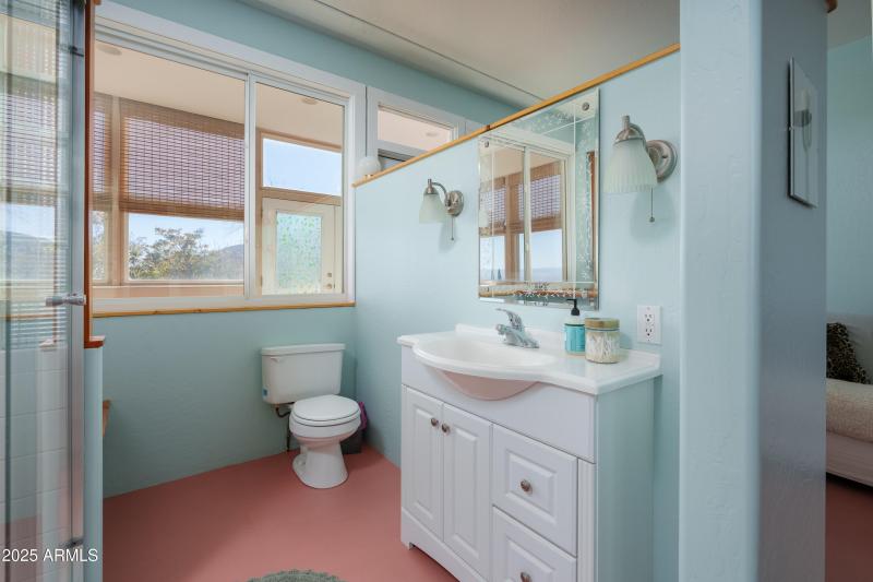 100 Dundee Ave Jerome AZ-59