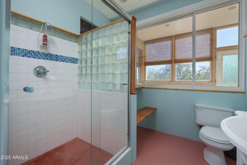 100 Dundee Ave Jerome AZ-60