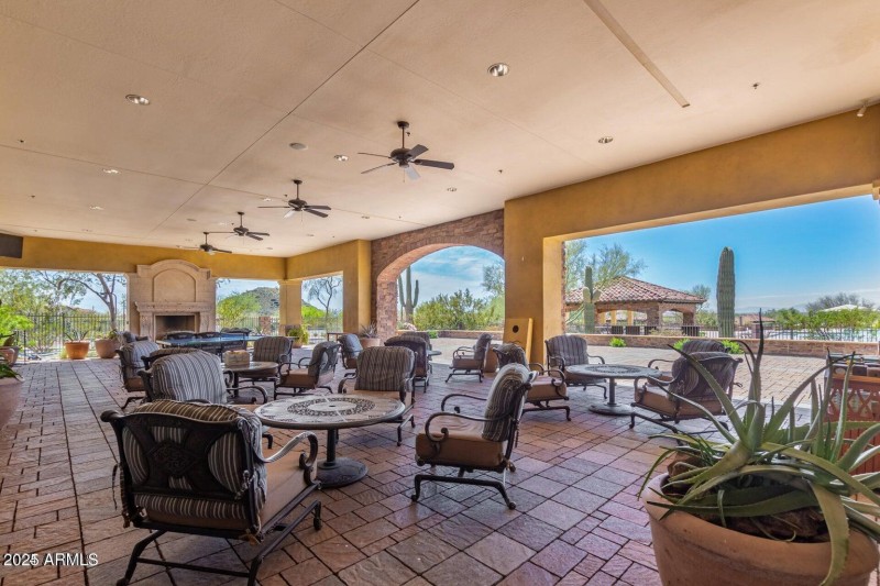 20240411002119306272000000-o