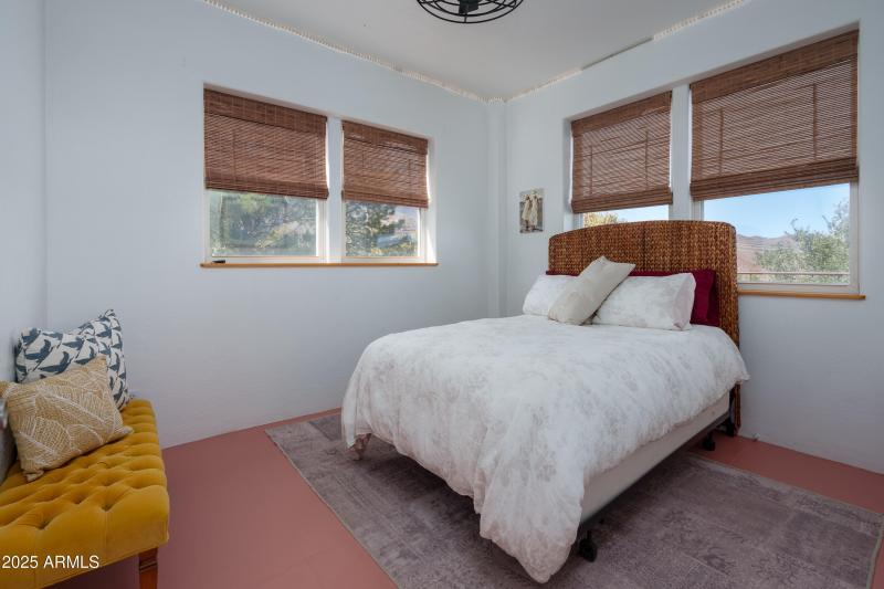 100 Dundee Ave Jerome AZ-64