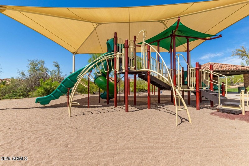 20240411002154029387000000-o