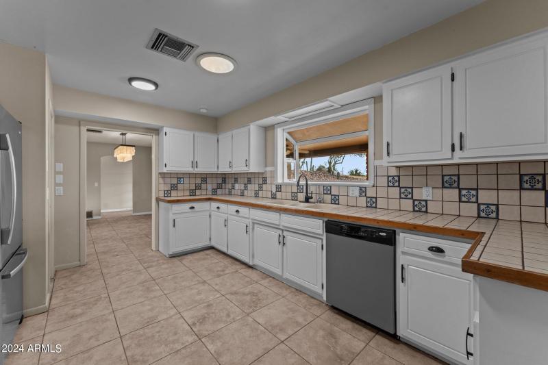 1605 N Little Stonehedge Ranch Rd