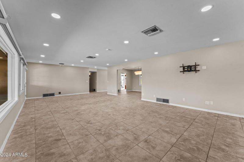 10-web-or-mls-2024-04-08 03.54.15-1