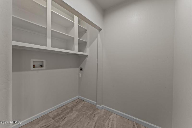 1605 N Little Stonehedge Ranch Rd