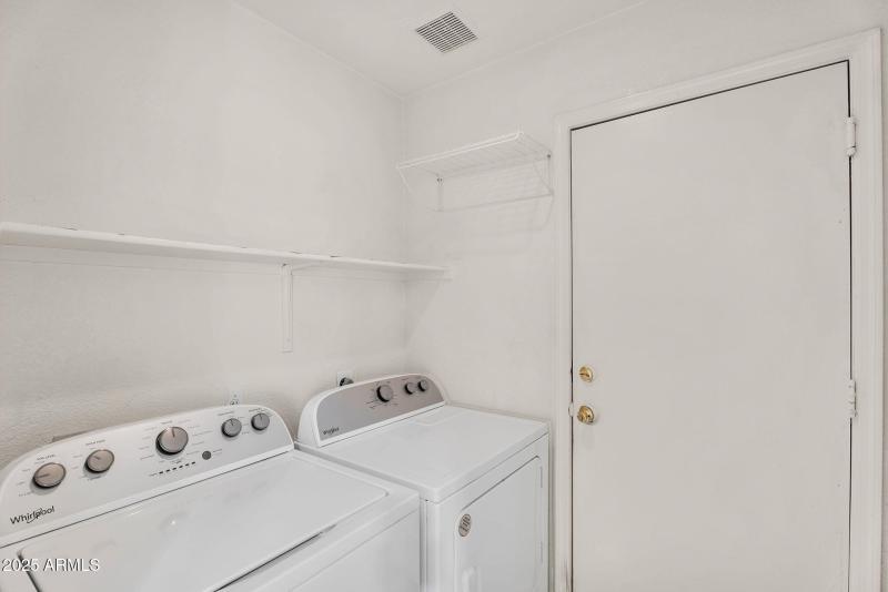 32-web-or-mls-2905 E Glenhaven Dr-32